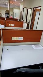 Northstar @ Amk (D20), Factory #454922281